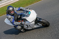 PJM-Wedding-Photography;enduro-digital-images;event-digital-images;eventdigitalimages;mallory-park;mallory-park-photographs;mallory-park-trackday;mallory-park-trackday-photographs;no-limits-trackdays;peter-wileman-photography;racing-digital-images;trackday-digital-images;trackday-photos